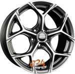 GMP ITALIA ULTRIVITY X